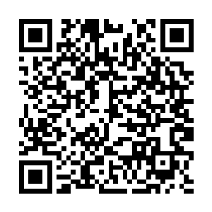 这种珍稀的矿物本就是用来制作空间戒指的主要材料二维码生成