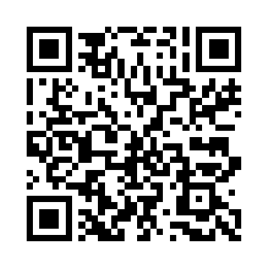 这种班干部成员配置是党校多年经验的总结二维码生成