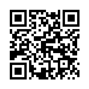 这种理由倒也让人捏着鼻子信了二维码生成