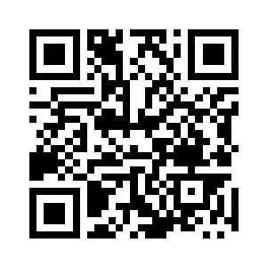 这种理解角度的确有些独特二维码生成