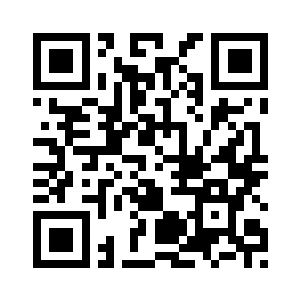 这种生机极像是木系功法二维码生成