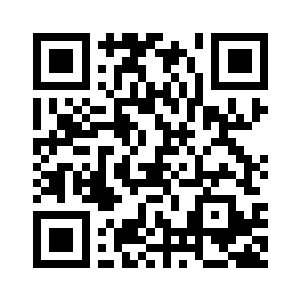 这种生活你已经向往了很多年了二维码生成