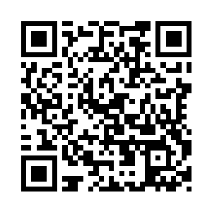 这种生活其实仅仅只是一场样板戏而已二维码生成