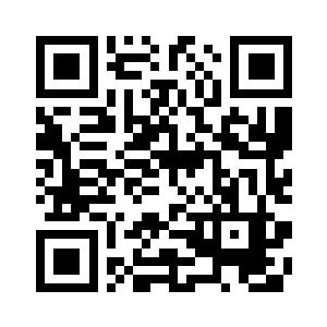 这种生活刚开始的时候很潇洒二维码生成