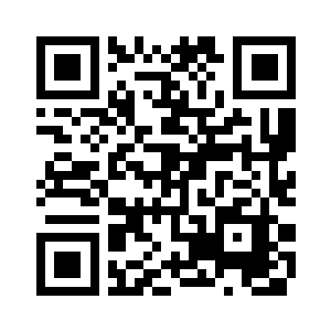 这种生灵是在一处新大域发现的二维码生成