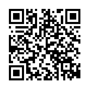 这种生物可以通过高频的声波判断敌人的位置二维码生成