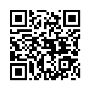 这种生物属于巨龙的一个分支二维码生成