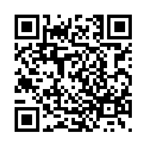 这种生物浑身缠满尖锐的链条和倒钩二维码生成