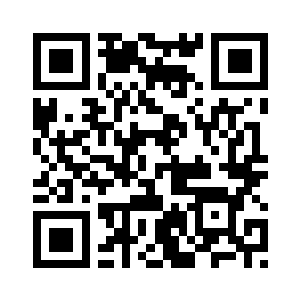 这种生物生长在宇宙魔池之外二维码生成