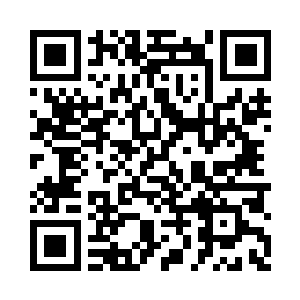 这种生物的外形跟地球上的水母几乎一模一样二维码生成