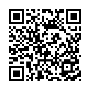 这种生物的蟹黄可以提升一定程度的精神力二维码生成