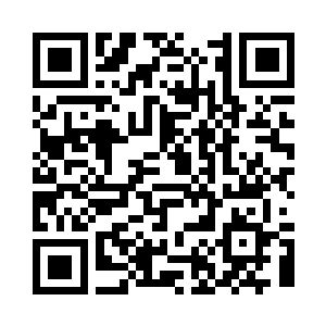 这种生硬转折也是随随便便能够耍的二维码生成