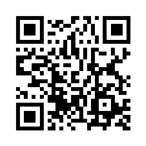 这种用神魂触手插来插去的神通二维码生成