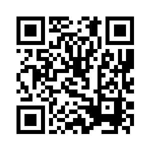 这种用简单物品进行化妆的手段二维码生成