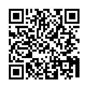 这种用紫环剑蚁来修炼双手感知的方法二维码生成