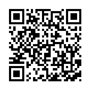 这种电影也不能够让一个秘银明星出演二维码生成