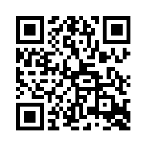这种畏惧是他从小被养成的二维码生成