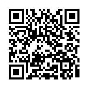 这种疯狂的诋毁就象是精神上的催眠药物二维码生成