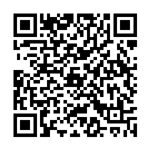 这种疯狂锤炼身体的方式着实让老卓有点瞠目结舌二维码生成