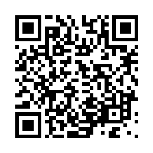 这种疾病在俗世当中有一种很有趣的称呼方法二维码生成