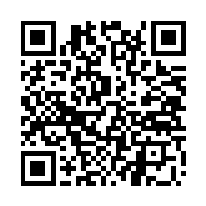 这种疾病在同界大比世界相同等级的世界当中二维码生成