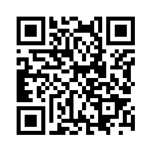 这种疾病的特点是月经的周期二维码生成