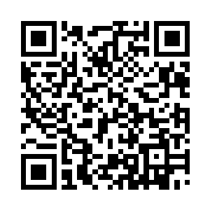 这种病态的执念已经占据了她全部心神二维码生成