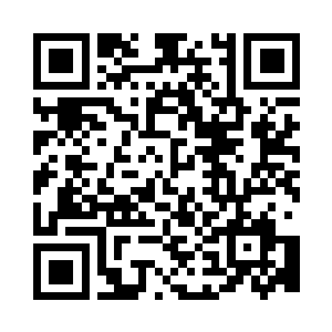 这种病我记得在某本仙医古籍当中曾经出现过二维码生成