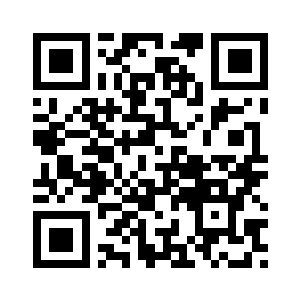 这种病毒极其的可怕二维码生成