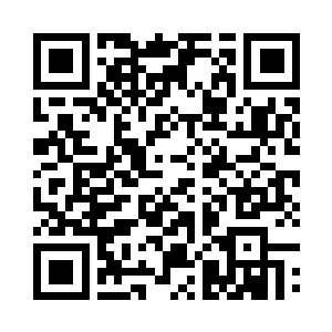 这种病毒样本不是已经被全部销毁了么二维码生成