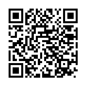 这种病症的发病缘于一个名叫lmna的基因突变二维码生成