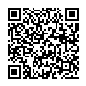 这种症状有很大的可能造成病人逐渐的孤僻下去二维码生成