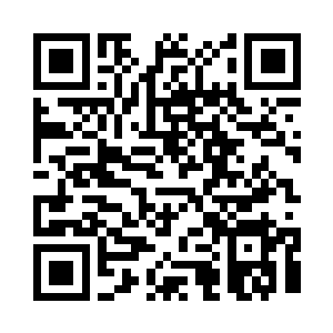 这种痛化作不可以遏制的滚烫的泪水二维码生成