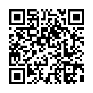 这种痛堪比她接受十次血族血肉蜕变二维码生成