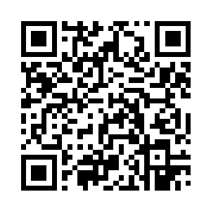 这种痛打落水狗的好机会可不能错过了二维码生成