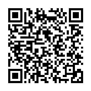 这种痛苦让他想起了自己第一次爆发雷神臂之后的感觉二维码生成