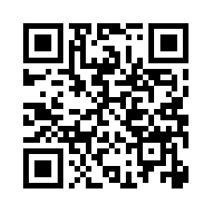 这种痛苦让苏林几乎无法承受二维码生成