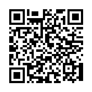 这种白烟其实是很多舞台都会配备的二维码生成