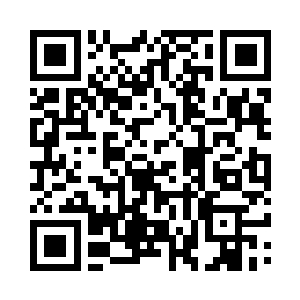 这种白色令牌也不是一般人能够拥有的二维码生成