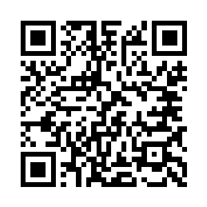 这种白色的短衬衣实际上就是女性服装的内衬二维码生成