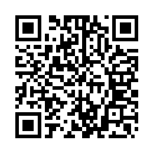 这种的结果貌似已经是最好的结果了二维码生成