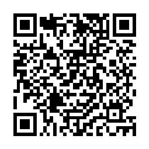 这种皮杯儿的妙处不是身在其中之人实在是无法领悟……二维码生成