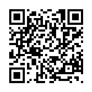 这种监控仪通过监控心灵通讯信号的变化二维码生成