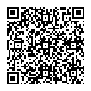 这种盯法就像是在一群苍蝇中一直看着那一个绿色的一样……硕大的眼球都快要出来了二维码生成