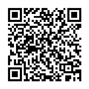 这种直指大道的五行神雷本源若是落到某个修炼雷属二维码生成