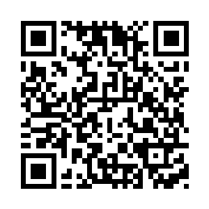 这种直面死亡在自己面前一幕幕上演二维码生成
