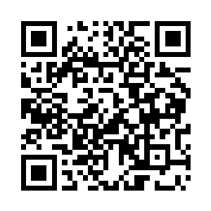 这种看似正常的情况才是最大的不正常二维码生成