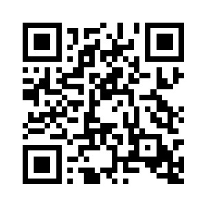 这种看似高效的器官一样二维码生成