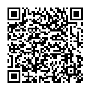 这种看得见摸不得的感觉让一众精虫上脑的爷们立马把她碰上了天二维码生成
