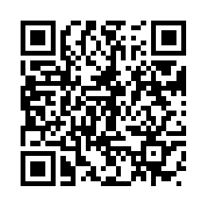 这种真神可比一般仙台意义上的神灵要强许多二维码生成